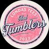 londatsntumbler